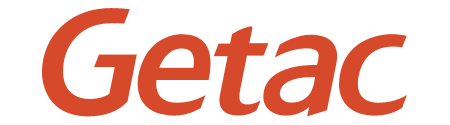 1602514616_getac_logo_orange