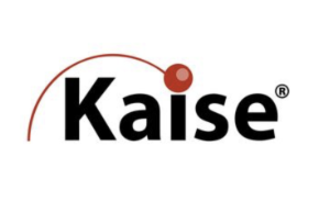 kaise-logo